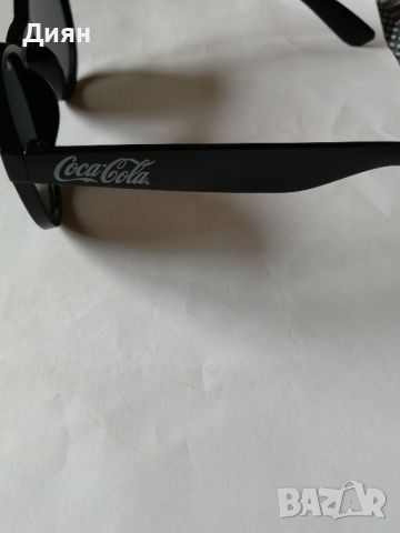 Слънчеви очила , снимка 5 - Слънчеви и диоптрични очила - 42098951