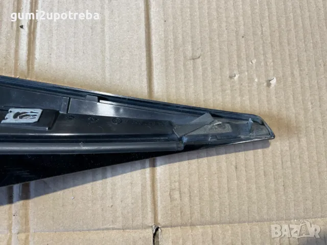 Спойлер Пета Врата Багажник Ляво 10A827939A VW ID.3 E11 pro, снимка 4 - Части - 50087572