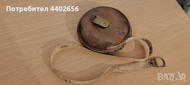 Стара, автентична ролетка , снимка 4 - Антикварни и старинни предмети - 52575135