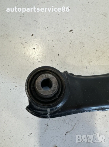 Заден десен контролен лост на окачването за KIA Sportage 1.6 CRDi (2020) 55100-D3050, снимка 3 - Части - 53341378