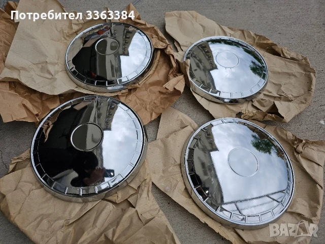 Продавам тасове за Жигула 