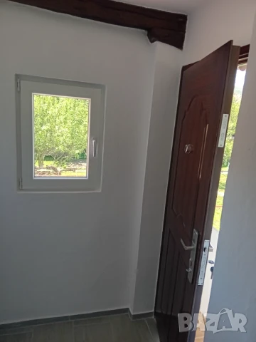 Zweistöckiges Haus. , снимка 16 - Къщи - 50962470