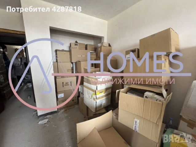 MG Homes продава двустаен апартамент в Люлин 8, снимка 6 - Апартаменти - 53591438