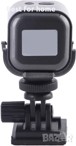 Мини камера, AS03, снимка 8 - Други - 52234140