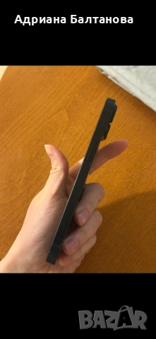Iphone 14 128GB, снимка 4 - Apple iPhone - 53183846