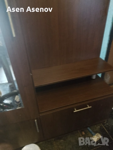 Портманто , снимка 3 - Портманта - 54220333