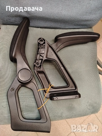 универсални подлакътници за кола