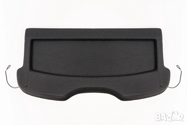 Кора за багажник Seat Toledo IV 2012-2019