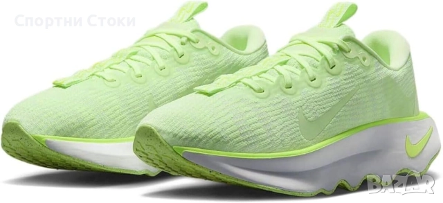 Оригинални маратонки внос от Англия, снимка 8 - Маратонки - 51746538