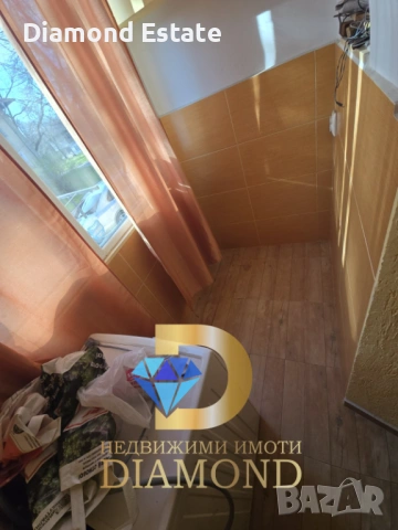 Апартамент в Димитровград, кв. Славянски, снимка 3 - Апартаменти - 53800516