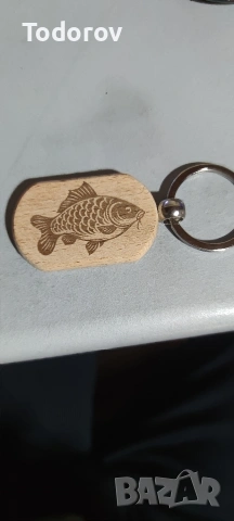 ключодържатели , снимка 10 - Други - 50566323