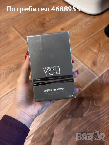 Парфюми- всякакви видояв, снимка 8 - Унисекс парфюми - 52889186