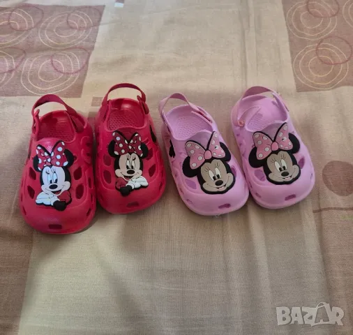 Сандали Waikiki 20/21 2 броя, снимка 1