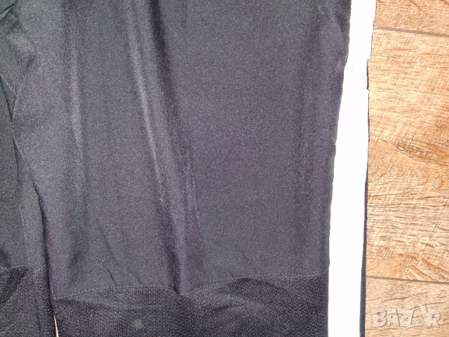 р-р L Nike спортно долнище, снимка 11 - Футбол - 51864440