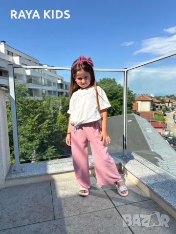 Комплекти от 4 до 14 години Цена 36 лева, снимка 3 - Детски комплекти - 46598045