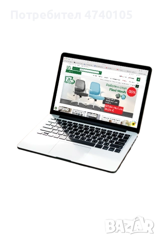 Графичен дизайн и Визуална комуникация - дигитални и печатни услуги, снимка 8 - Графичен дизайн - 53501677