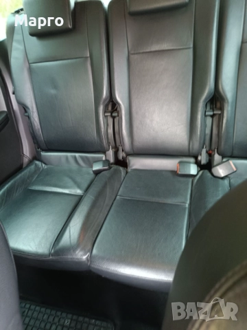 Ford Focus C-Max Chia, снимка 8 - Автомобили и джипове - 51937795