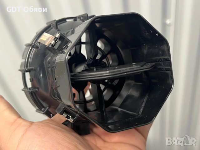 Част за мерцедес , снимка 4 - Части - 53999576