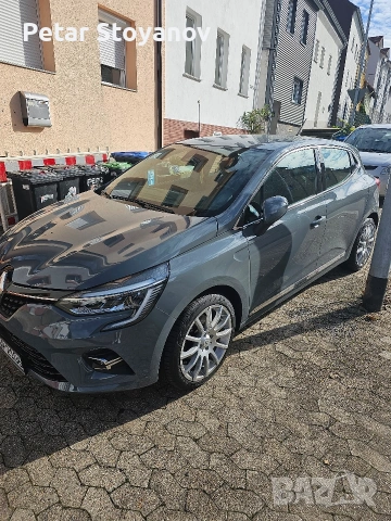 комплект гуми със джанти спорт пакет, снимка 6 - Гуми и джанти - 53663309