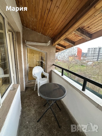 Без посредник! Продава се просторен апартамент , снимка 5 - Апартаменти - 53967545