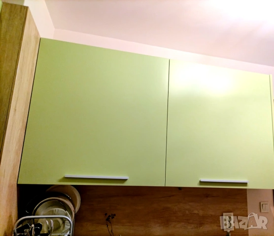 Продава се реновиран апартамент в Стар Център, снимка 11 - Апартаменти - 53922422