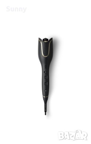 Автоматична маша за къдрене Philips Style Care, снимка 1 - Друга електроника - 45999428