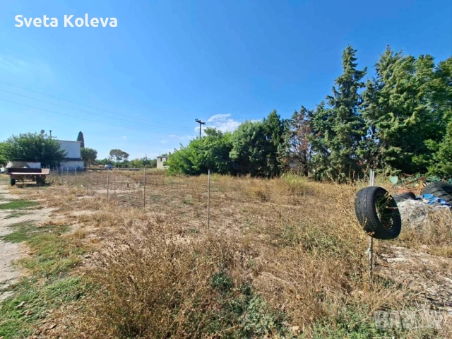 Къща за продажба в Пигес - Керамоти, снимка 13 - Къщи - 52049297