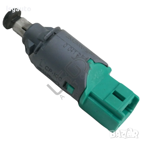 Стоп машинка Renault Megane III 2008-2016 ID:149977