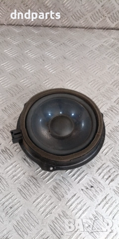 Високоговорител Ford S-Max 2009г.(заден десен)	
