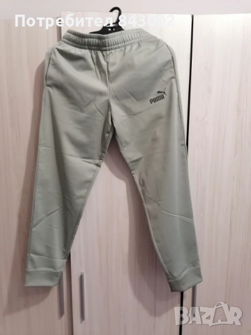 Детски екип Puma, снимка 5 - Детски комплекти - 53854029