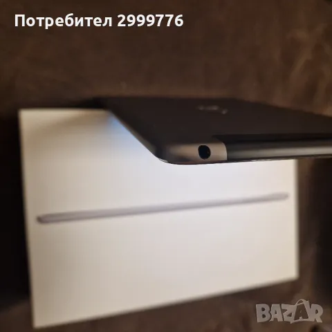 iPad mini 4 128 GB WiFi + 4G, снимка 5 - Таблети - 49351071