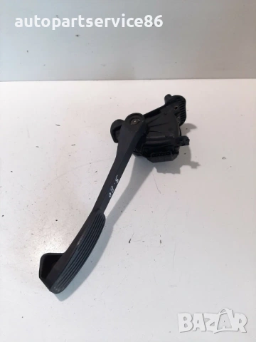 Педал за газта за Volvo S80 2.5 TDI (2002) 6PV008537-01, снимка 2 - Части - 53774824