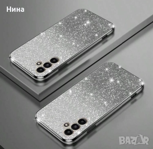 Кейсове за Samsung, снимка 4 - Калъфи, кейсове - 52347790