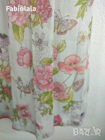 St.Emile skirt EU 40, снимка 14 - Поли - 50989320