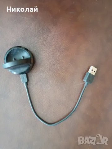 продавам смарт часовник Samsung, снимка 5 - Смарт гривни - 49903799