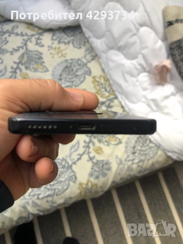 redmi note 11 pro 5g, снимка 4 - Xiaomi - 52045200