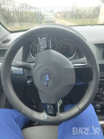 продавам , снимка 8 - Автомобили и джипове - 53891810