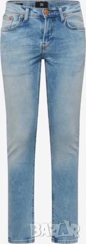 Мъжки дънки Smarty LTB, Skinny Fit, 99% памук, 34х34