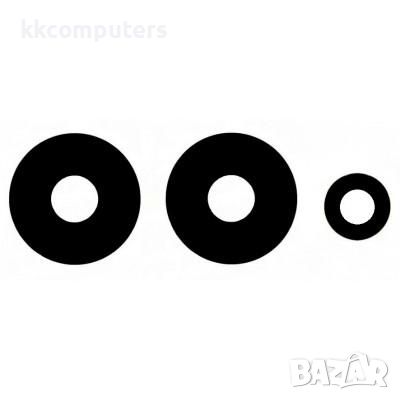 Стъкло камера за Xiaomi Poco X5 Pro Баркод : 350839, снимка 1 - Резервни части за телефони - 46351699