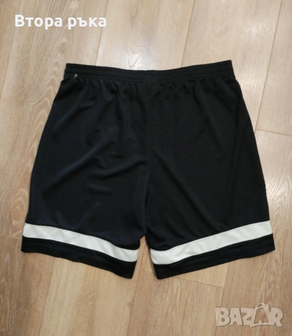 Nike Dri-fit къс мъжко оригинален , снимка 6 - Спортни дрехи, екипи - 54277427