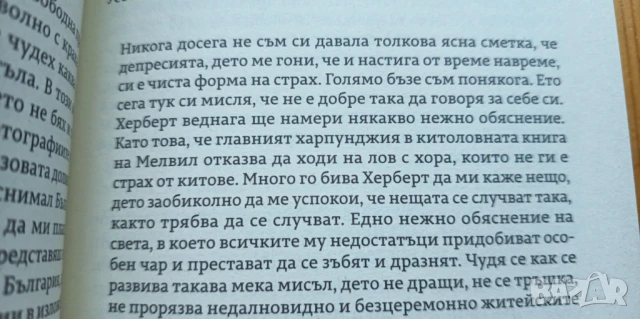 Бялата ни спалня - Радмила Младенова, снимка 2 - Българска литература - 51095497