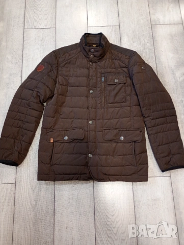Camel Active мъжко спортно яке размер L -50