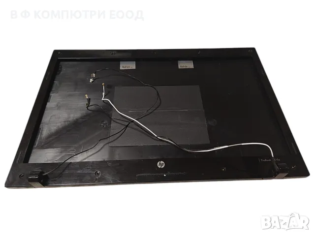 части за лаптоп HP ProBook 4515s, снимка 4 - Части за лаптопи - 47474255