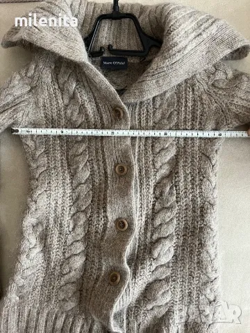 Дрехи размер XS/S размер, снимка 16 - Други - 49685736