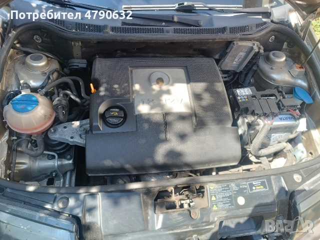 ЛЕК АВТОМОБИЛ, снимка 5 - Автомобили и джипове - 54128264