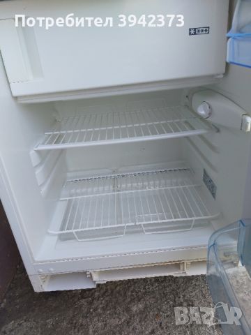 Хладилник , снимка 7 - Хладилници - 45593538