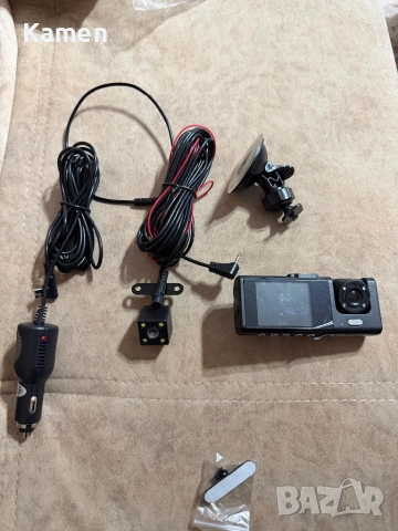 Видеорегистратор