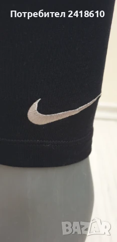 Nike Pro Combat Compression Dri - Fit  Thermo Mens Size M  НОВО! ОРИГИНАЛ! Мъжки  Термо Клин!, снимка 10 - Спортни дрехи, екипи - 50876728