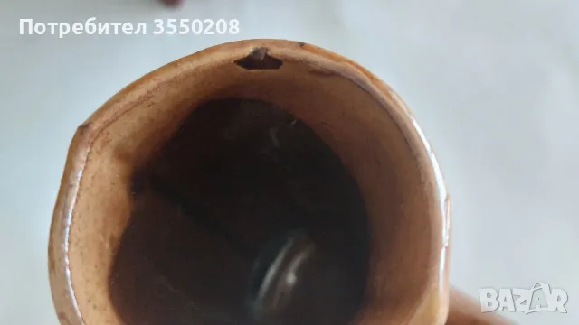 Кана, Ханска шатра, снимка 7 - Аксесоари за кухня - 50032397