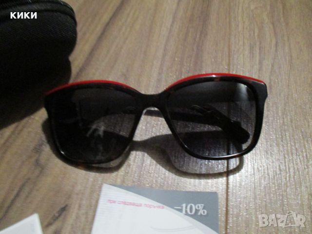 Дамски бански/слънчеви очила, снимка 13 - Бански костюми - 46080951